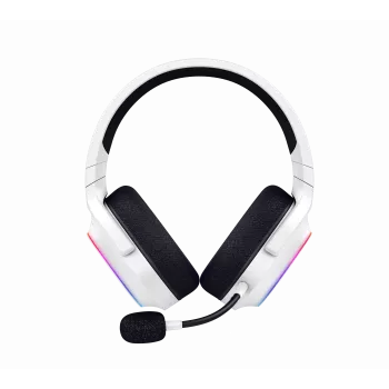Headset Razer Barracuda X Chroma