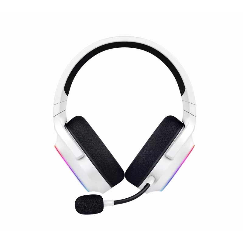 Headset Razer Barracuda X Chroma