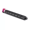 Kaseta z tonerem KYOCERA TK-8345M 1 szt. oryginalna magenta