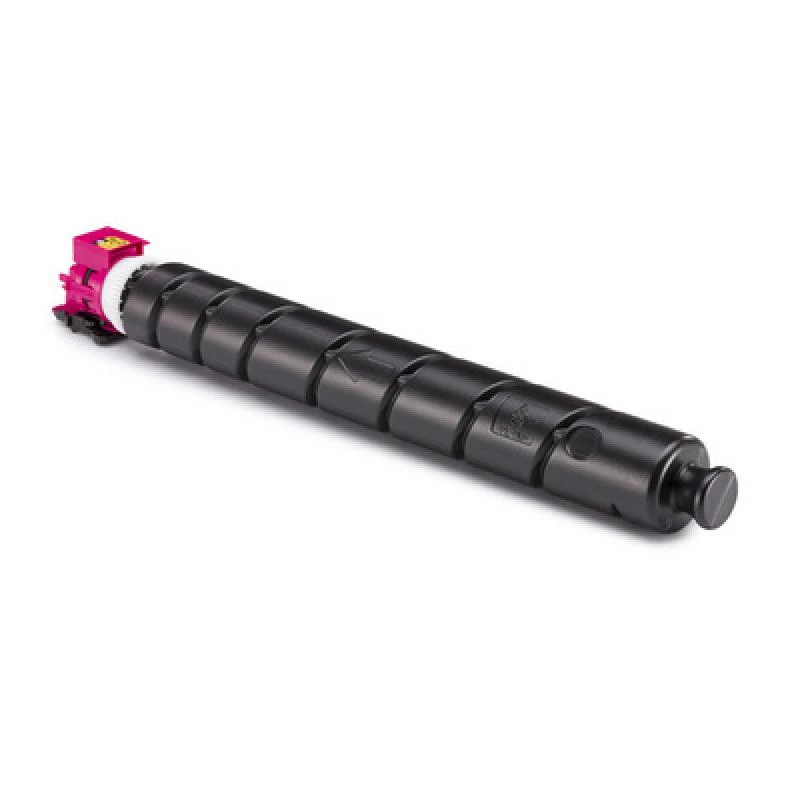 Kaseta z tonerem KYOCERA TK-8345M 1 szt. oryginalna magenta