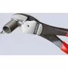 Szczypce boczne Knipex 74 01 200