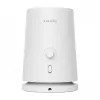 Elektryczny termowentylator Xiaomi Desktop Heater BHR8940EU