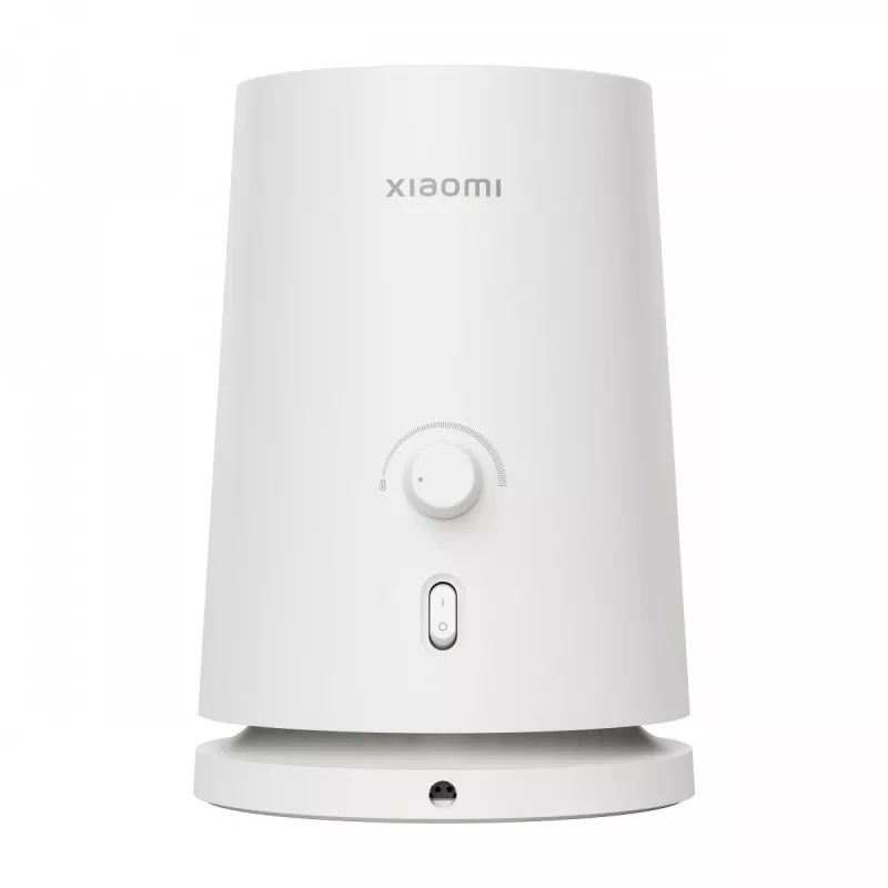 Elektryczny termowentylator Xiaomi Desktop Heater BHR8940EU