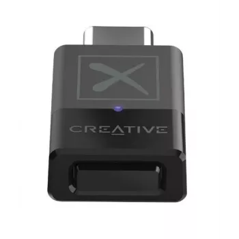 Nadajnik audio Bluetooth BT-W5
