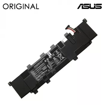 ASUS NB430697