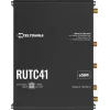 Router TELTONIKA RUTC41 4G LTE EDGE, przemysłowy router mobilny RUTC41000000