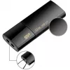 Pamięć USB Silicon Power 32 GB USB Type-A 3.2 Gen 1 Blaze B05