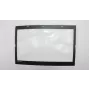 Ramka LCD Lenovo FRU00HN541 część zamienna do notebooków Lenovo