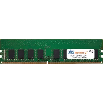 Phs-memory SP525598 Moduł pamięci