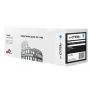 Toner do HP 117A W2071A cyjan TH-CY117AN 100% nowy