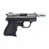 Pistolet alarmowy STALKER M906 BAS .22 Long Blank (6 mm) tytanowy