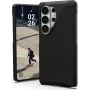 UAG Urban Armor Gear Metropolis LT Case with Magnet Module | Samsung Galaxy S26 Ultra | kevlar Czarny | 214529113940 (214529113940)