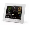 Stacja pogodowa SWS 16600 WiFi 7 w 1