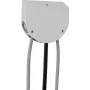 Puszka elektryczna Bachmann 923.001 Szara