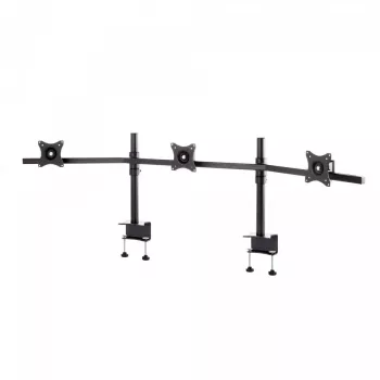 Uchwyt SV11 do 3 monitorów LCD
