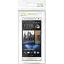 Zestaw ochronny na ekran i tył HTC SP P920
