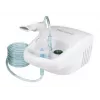 Medisana IN 500 inhalator kompresorowy