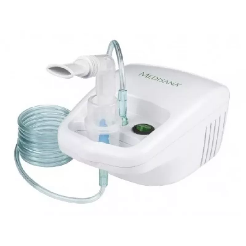 Medisana IN 500 inhalator kompresorowy