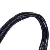 Wewnętrzny kabel zasilający Phanteks PH-CB-CMBO_SBL 0.5m