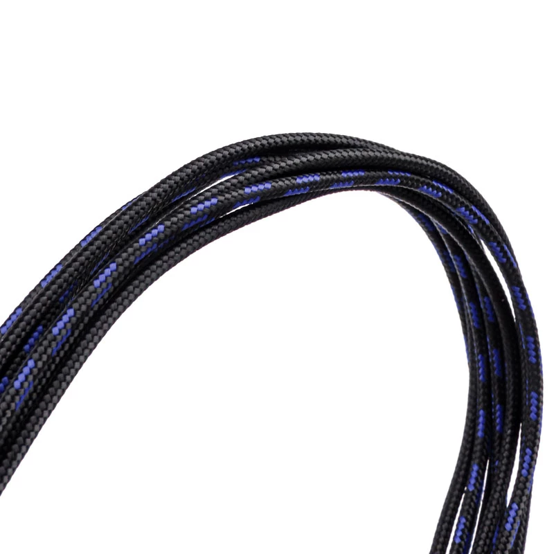 Wewnętrzny kabel zasilający Phanteks PH-CB-CMBO_SBL 0.5m