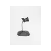 Zebra Gooseneck Intellistand - LS1203 (Twilight Czarny) Uchwyt 1 szt.
