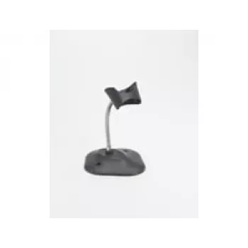Zebra Gooseneck Intellistand - LS1203 (Twilight Czarny) Uchwyt 1 szt.