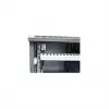 Allnet ALL-SNB6112BDGRAU Szary