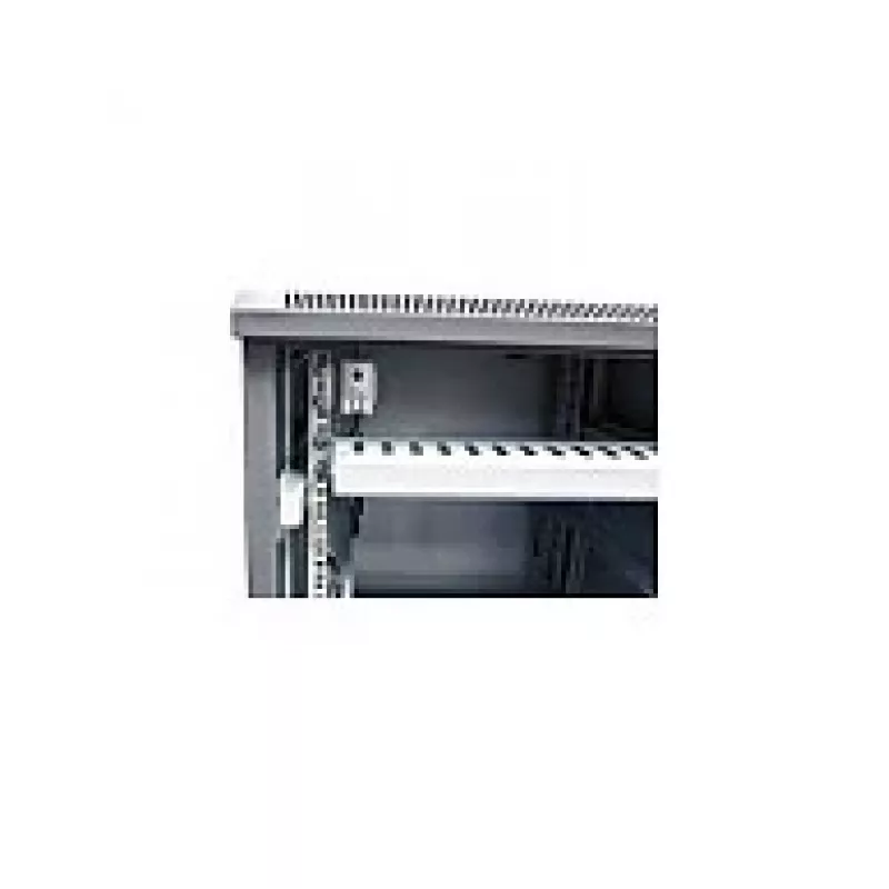 Allnet ALL-SNB6112BDGRAU Szary