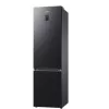 Lodówka Samsung RB38C675EB1, 384L