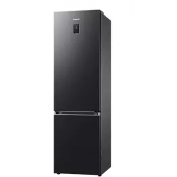 Lodówka Samsung RB38C675EB1, 384L