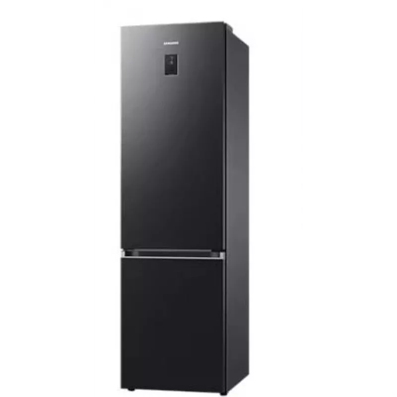 Lodówka Samsung RB38C675EB1, 384L