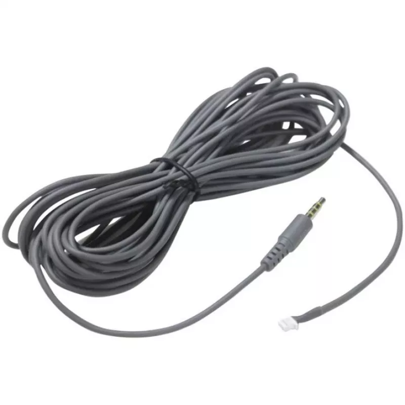 Kabel mikrofonowy Cisco CAB-MIC-TABLE-J