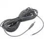 Kabel mikrofonowy Cisco CAB-MIC-TABLE-J