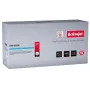 Toner Activejet ATB-426CN (zamiennik Brother TN-426C; Supreme; 6500 stron; cyjan)