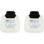 3M Secure Click Particle Filter P2 R D3125 2 szt. (D3125)