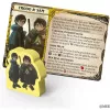 Asmodee ZMND0030