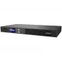 PowerWalker VI 1500 R1U zasilacz awaryjny (UPS) Line-Interactive 1,5 kVA 900 W 4 gniazda AC