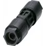 Phoenix Contact QUICKON-ONE złącze kablowe biegun: 4 + PE 20 A 1403838 1 szt. (1403838)
