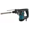 Młotowiertarka Makita HR2810 800 W 1100 RPM