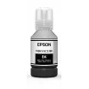 Wkład atramentowy Epson Czarny 140 ml do SC-T3100x (Oryginalny C13T49H10N)