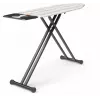 Deska do prasowania 112x36 cm Promis PKD60 SOLID Metal top MONOBLOCK