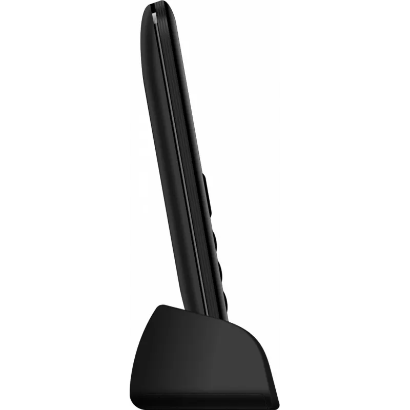 Telefon komórkowy MaxCom MM 426SE, ekran 4,0 cala