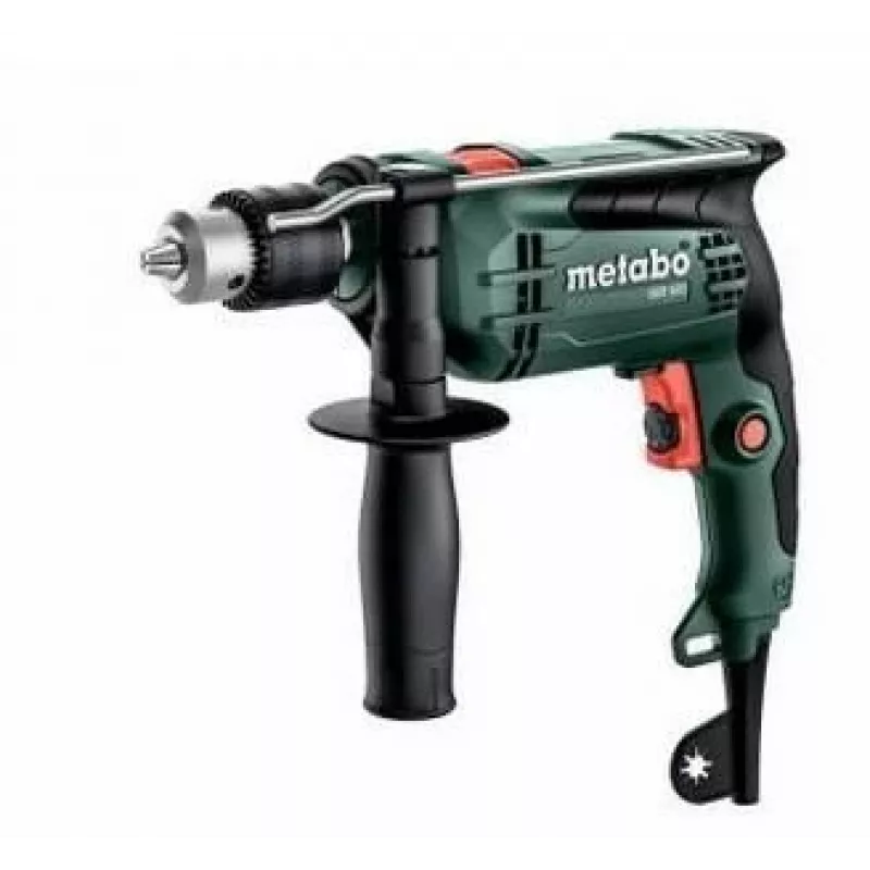 Perforator Metabo SBE 650 600742000