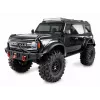 Amewi Caballo Model zdalnie sterowany (RC) Rock crawler Silnik elektryczny 1:10