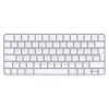 Apple Magic klawiatura - Klawiatura - USB-C - Bezprzewodowa