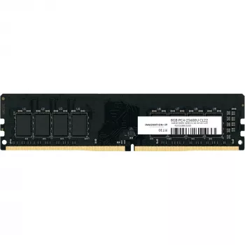 Innovation It Inno8G3200SS Moduł pamięci