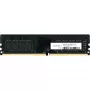 Innovation It Inno8G3200SS Moduł pamięci