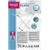 Suszarka FLOVI LT8103 rozmiar 18 M