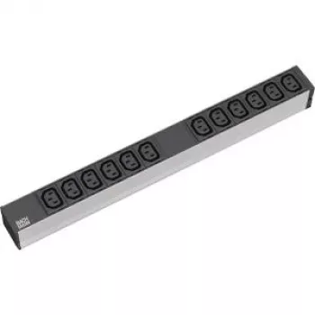 Bachmann 8.002.284 Szary