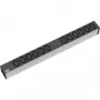 Bachmann 8.002.284 Szary